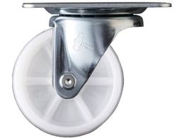 �n���}�[ G�V���[�Y���񎮃i�C�����ԗ� 75mm 440G-N75