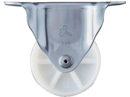 �n���}�[ G�V���[�Y�Œ莮�i�C�����ԗ� 100mm 440R-N100