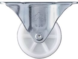 �n���}�[ G�V���[�Y�Œ莮�i�C�����ԗ� 65mm 440R-N65