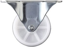 �n���}�[ G�V���[�Y�Œ莮�i�C�����ԗ� 75mm 440R-N75