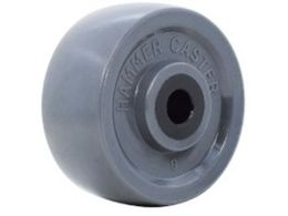 �n���}�[ G�^ �G���X�g�}�[�ԗ� 25mm 439G-U25