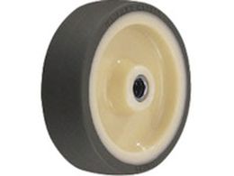 �n���}�[ E�^SUS�E���^��B����ԗ� 100mm 439S0E-UB100