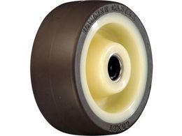 �n���}�[ �X�e�����XS�^ �E���^��B����75mm�ԗ� 439S0S-UB75