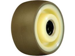 �n���}�[ �X�e�����XS�^ �E���^��B����50mm�ԗ� 439S0S-UB50