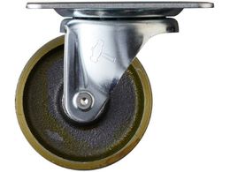 �n���}�[ �v���[�g���L���X�^�[ �v���[�g���L���X�^�[ ���� �ԗ֌a75mm �C���m�ԗ� 440G-C75