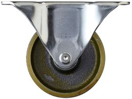 �n���}�[ �v���[�g���L���X�^�[ �v���[�g���L���X�^�[ �Œ� �ԗ֌a75mm �C���m�ԗ� 440R-C75