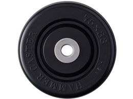 �n���}�[ 440G�^�S���ԗ� 75mm 445G-R75