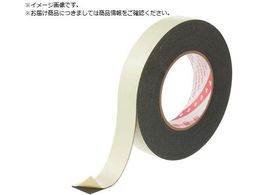 3M x[^e[v ʐڒVOC^Cv 4425[10 20mmX14m 