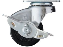 �n���}�[ �v���[�g���L���X�^�[ �v���[�g���L���X�^�[ ���� �X�g�b�p�[�t �ԗ֌a50mm �S���ԗ� 450P 45015P-R50