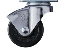 �n���}�[ �v���[�g���L���X�^�[ �v���[�g���L���X�^�[ ���� �ԗ֌a50mm �S���ԗ� 450P 450P-R50