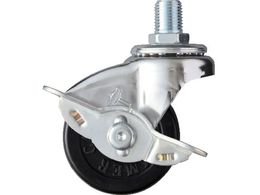 �n���}�[ �˂����ݐ��񎮃S���ԗ�50mm M12 �X�g�b�p�[�t 45015A-30R50