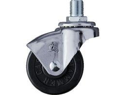 �n���}�[ �˂����ݐ��񎮃S���ԗ�50mm M12 450A-30R50