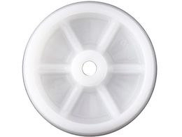 �n���}�[ 440G�^�i�C�����ԗ� 75mm 449G-N75