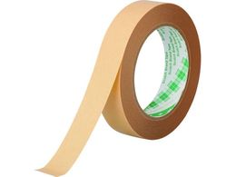 3M |GXeޗʔSe[v 4591HL 25mmx30m