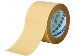 3M |GXeޗʔSe[v 4591HM 75mmx30m