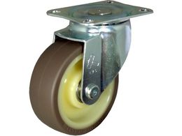 �n���}�[ �y�ʔ��|�����񎮃E���^���L���X�^�[ �i�C�����z�C�[���E�{�[���x�A�����O 75mm 460S-UBB75