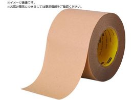 3M ڒܓ]ʃe[v 467MC 100mmx54m 467MC 100X54 1P