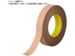 3M ڒܓ]ʃe[v 468MC 25mmx54m 468MC 25X54 1P