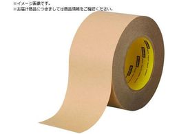 3M ڒܓ]ʃe[v 468MC 75mmx54m 468MC 75X54 1P