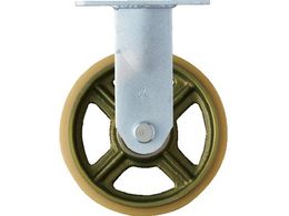 �n���}�[ �d�׏d�p�Œ莮�E���^���ԗ� �C���m�z�C�[���E���W�A���{�[���x�A�����O 200mm500HPR-CU200