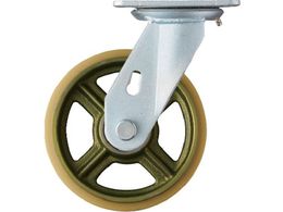 �n���}�[ �d�׏d�p���݃E���^��B��500HPS-CU200