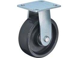 �n���}�[ ��������ԗ� �Œ� 150mm500BPR-HBN150