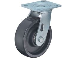 �n���}�[ ��������ԗ� ���� 150mm500BPS-HBN150