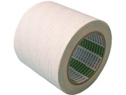  ʗpʃe[v N0.500 100mm~20m zCg500-100