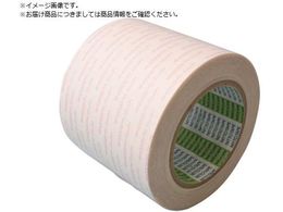  Ĕ\͗ʃe[vNo.5000NS 10mm~50m