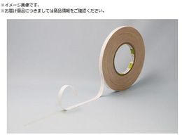  Ĕ\͗ʃe[v No.5000NS 14mm~50m