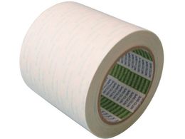  prʐڒe[v No.5015 100mm~20m