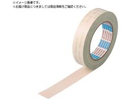  VOCʃe[v n܃^Cv No.510 25mm~20m