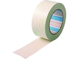  VOCʃe[v n܃^Cv No.510 50mm~20m