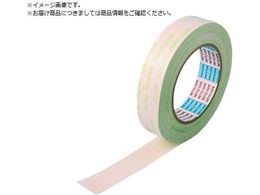  VOCʃe[v eʐڒ^Cv No.512 20mm~20m