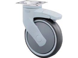 �e���e�L���X�^�[ �����L���X�^�[ LEVINA  �G���X�g�}�[�� ��150 ���ݎ� �������b�N�t 5371PJP150P50