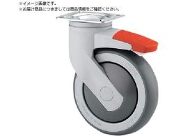 �e���e�L���X�^�[ �����L���X�^�[ LEVINA  �G���X�g�}�[�� ��100 ���ݎ� �g�[�^�����b�N�t 5377PJP100P50