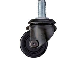 �n���}�[ �Ᏸ�d�׏d�p�˂����ݐ��񎮃i�C�����ԗ� �{�[���x�A�����O 65mm540HA-NRB65