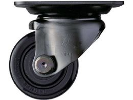 �n���}�[ �Ᏸ�d�׏d�p���񎮃i�C�����ԗ� �{�[���x�A�����O 65mm540H-NRB65