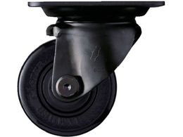 �n���}�[ �Ᏸ�d�׏d�p���񎮃i�C�����ԗ� �{�[���x�A�����O 75mm540H-NRB75