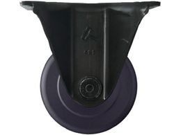 �n���}�[ �Ᏸ�d�׏d�p�Œ莮MC�i�C�����ԗ� ���W�A���{�[���x�A�����O 75mm540HR-MCB75