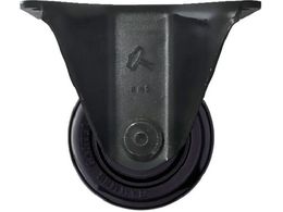 �n���}�[ �Ᏸ�d�׏d�p�Œ莮�i�C�����ԗ� �{�[���x�A�����O 65mm540HR-NRB65