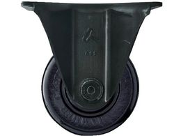 �n���}�[ �Ᏸ�d�׏d�p�Œ莮�i�C�����ԗ� �{�[���x�A�����O 75mm540HR-NRB75