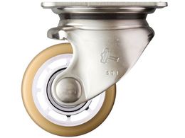 �n���}�[ SUS �Ᏸ���d�׏d�p ���� �E���^��B��65mm540S0S-BAU65