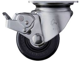 �n���}�[ �I�[���X�e�����X�Ᏸ�d�׏d�p���񎮃i�C�����ԗ� �{�[���x�A�����O 75mm SP�t545S0S-NRB75