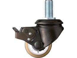 �n���}�[ �Ᏸ�d�׏d�p�˂����ݐ��񎮃E���^���ԗ� �A���~�z�C�[���E�{�[���x�A�����O 65mm SP�t545SA-BAU65