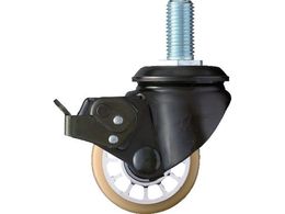 �n���}�[ �Ᏸ�d�׏d�p�˂����ݐ��񎮃E���^���ԗ� �A���~�z�C�[���E�{�[���x�A�����O 75mm SP�t545SA-BAU75