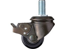 �n���}�[ �Ᏸ�d�׏d�p�˂����ݐ��񎮃i�C�����ԗ� �{�[���x�A�����O 65mm SP�t545SA-NRB65