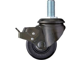 �n���}�[ �Ᏸ�d�׏d�p�˂����ݐ��񎮃i�C�����ԗ� �{�[���x�A�����O 75mm SP�t545SA-NRB75