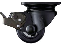 �n���}�[ �Ᏸ�� �d�׏d�p ����SP�t �i�C����B�� 50mm545S-NRB50