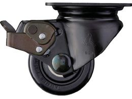 �n���}�[ �Ᏸ�d�׏d�p���񎮃i�C�����ԗ� �{�[���x�A�����O 65mm SP�t545S-NRB65